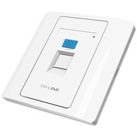 TP-LINK官方商城24口交換機(jī)產(chǎn)品信息詳解